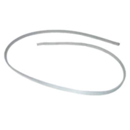 Aftermarket Rubber Valve Cover Gasket Seal ENH10-0424